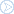 吹塑廠(chǎng)_吹塑加工_滾塑加工_滾塑模具_(dá)吹塑模具_(dá)吹塑制品廠(chǎng)家