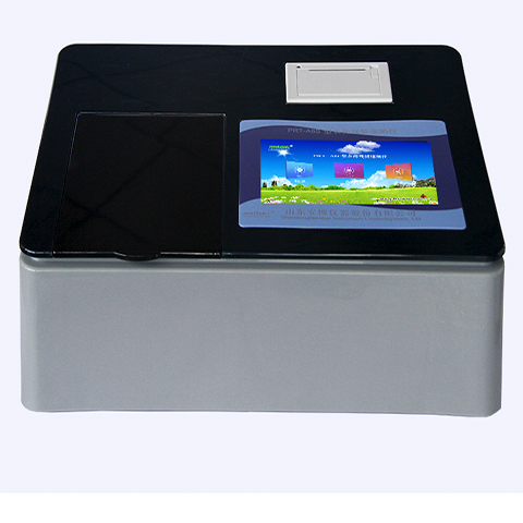 農(nóng)殘檢測(cè)儀可以檢測(cè)哪些物質(zhì)？